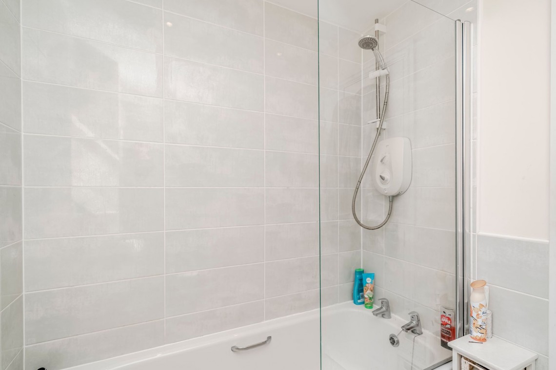 Images for Bamburgh Drive, Buckshaw Village, PR7