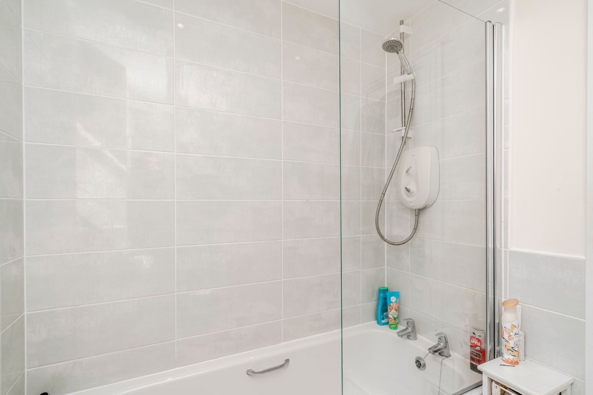 Images for Bamburgh Drive, Buckshaw Village, PR7