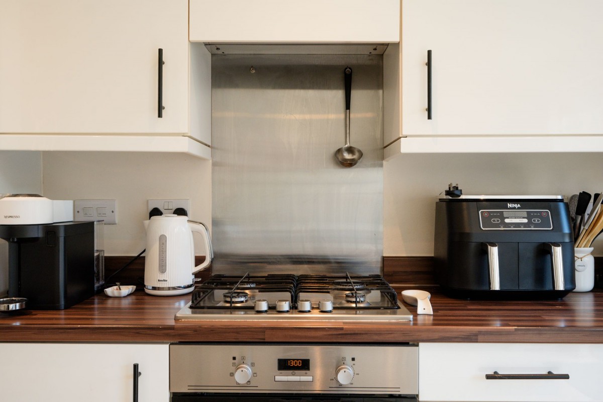 Images for Mulberry Close, Ormskirk, L39