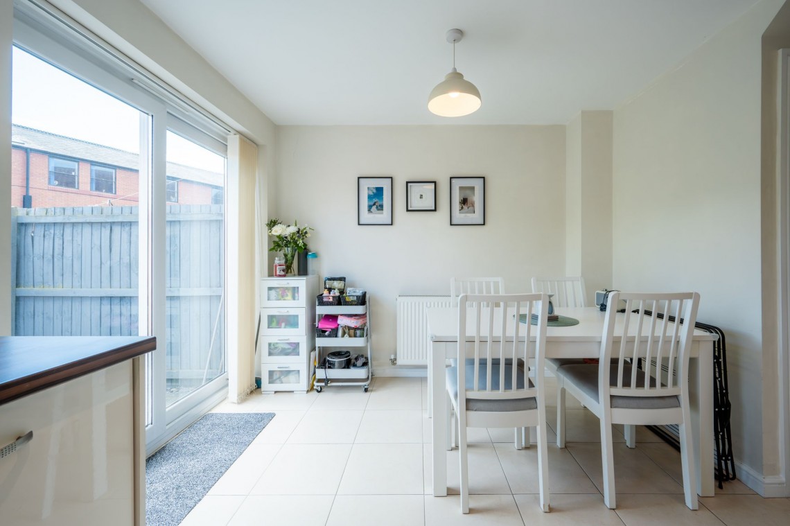 Images for Mulberry Close, Ormskirk, L39