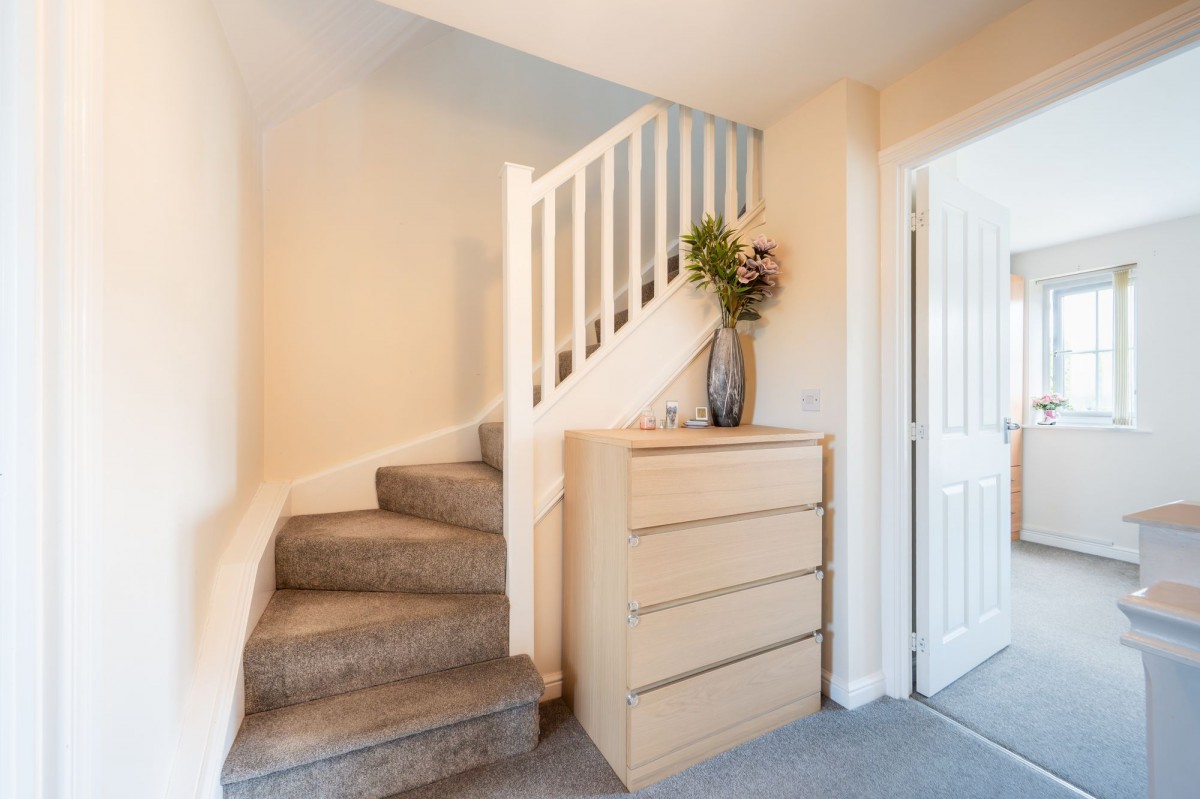 Images for Mulberry Close, Ormskirk, L39