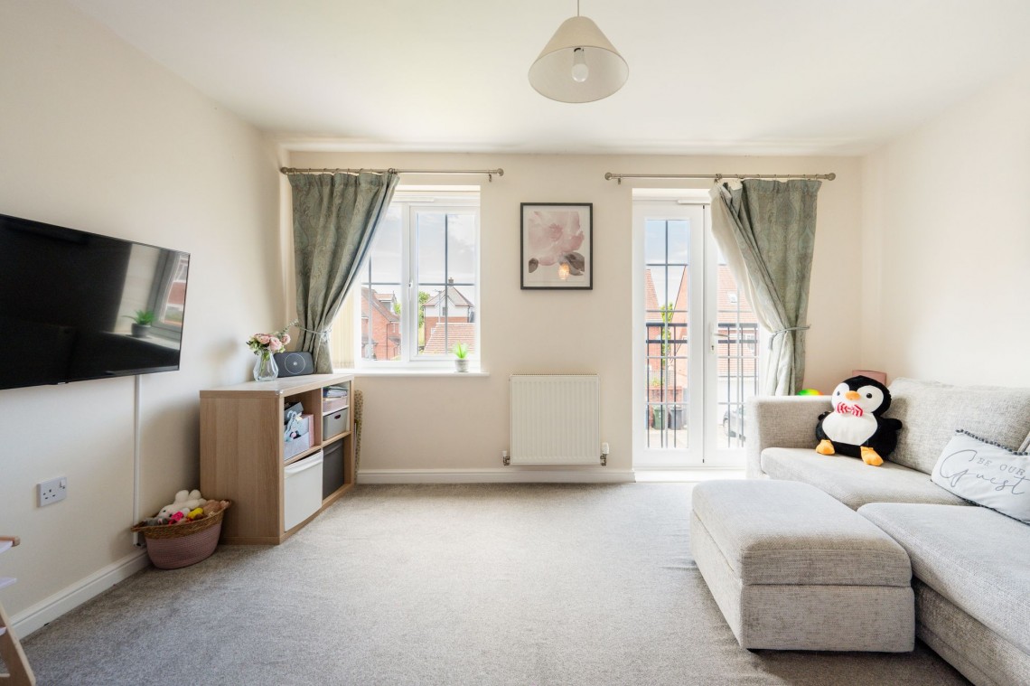 Images for Mulberry Close, Ormskirk, L39