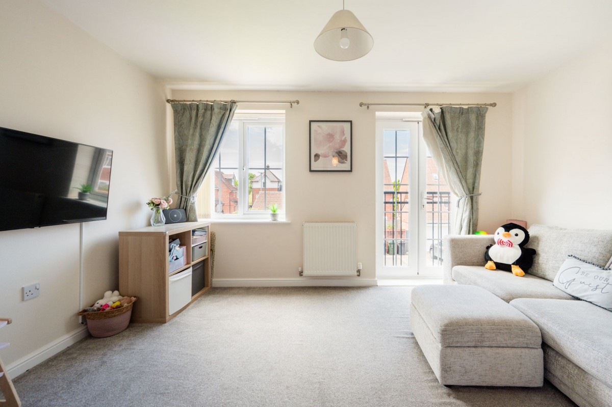 Images for Mulberry Close, Ormskirk, L39