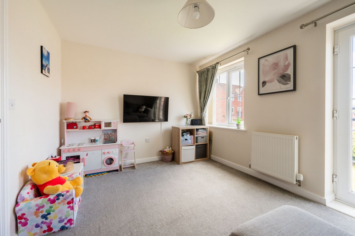 Images for Mulberry Close, Ormskirk, L39