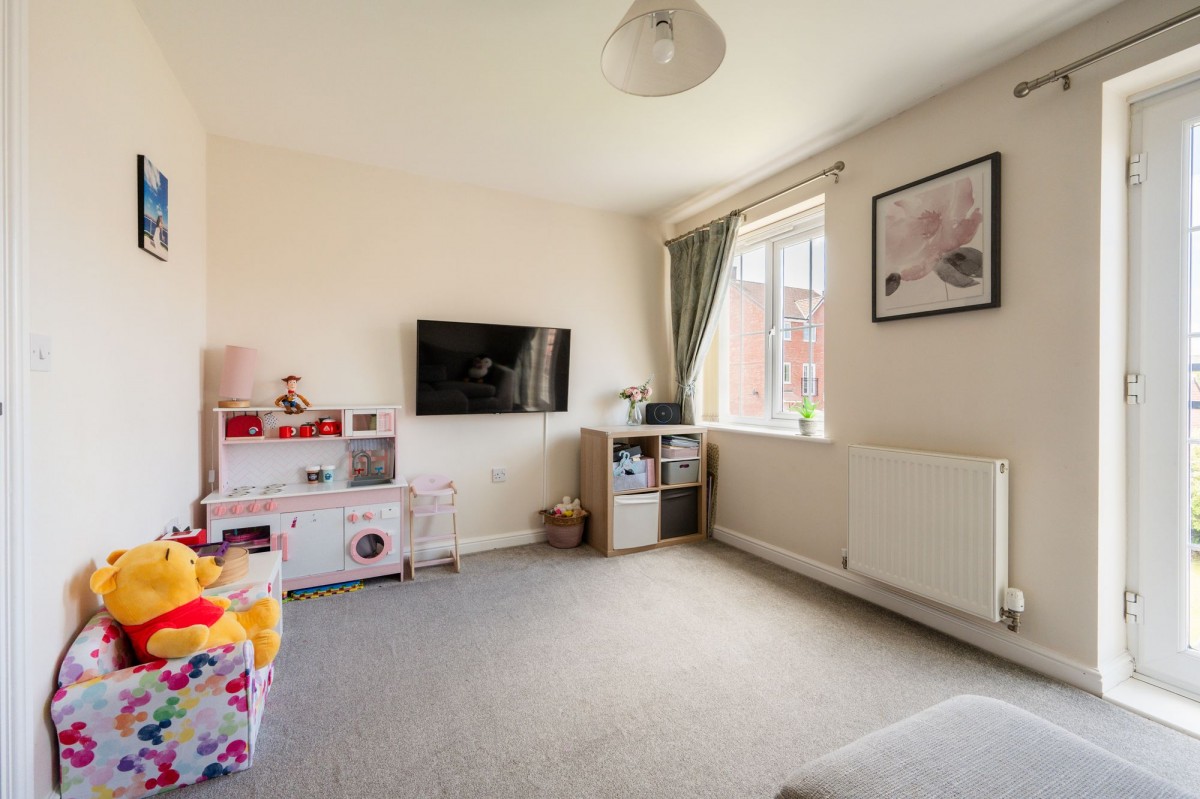 Images for Mulberry Close, Ormskirk, L39