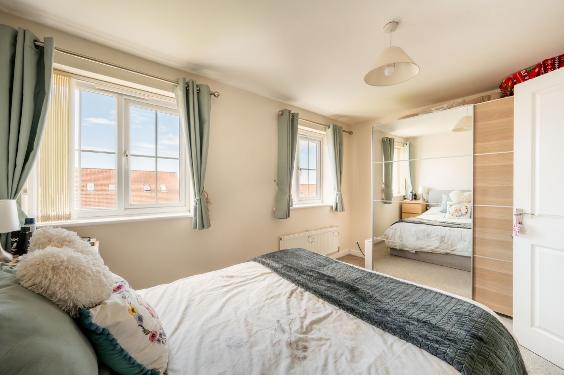 Images for Mulberry Close, Ormskirk, L39