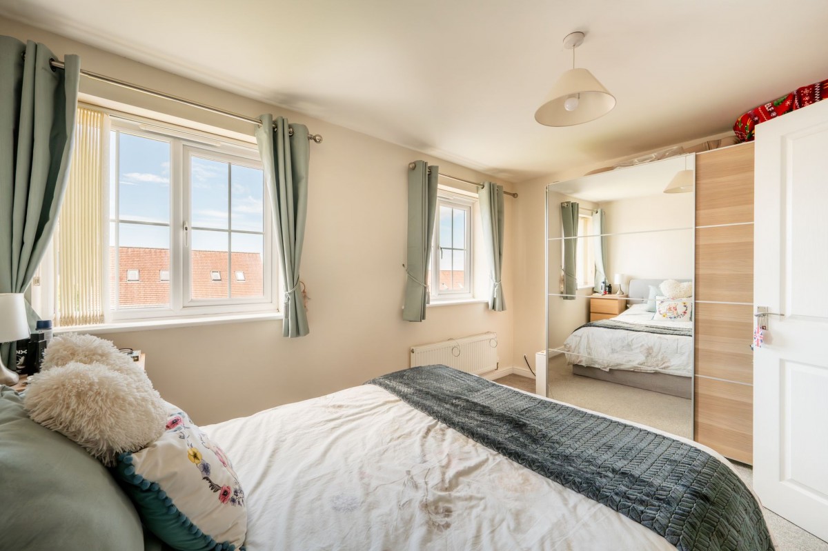 Images for Mulberry Close, Ormskirk, L39