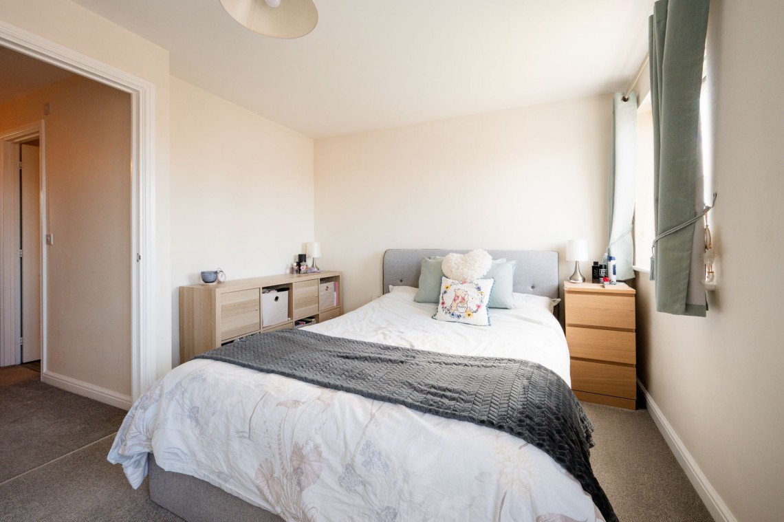 Images for Mulberry Close, Ormskirk, L39