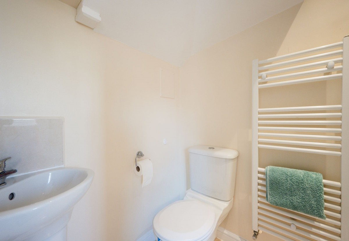 Images for Mulberry Close, Ormskirk, L39