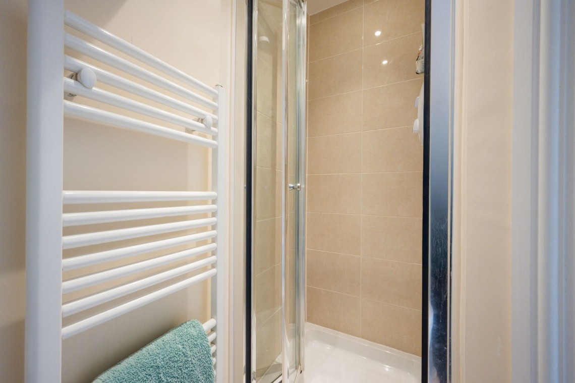 Images for Mulberry Close, Ormskirk, L39