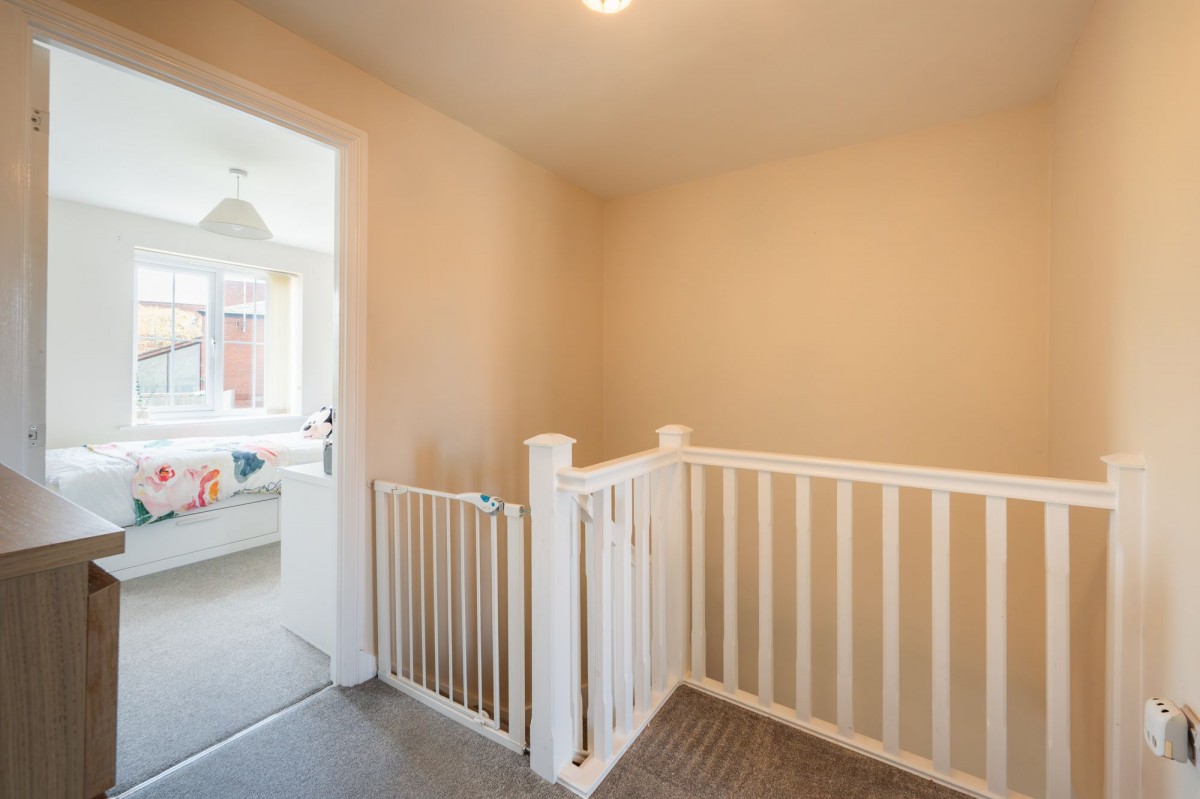 Images for Mulberry Close, Ormskirk, L39