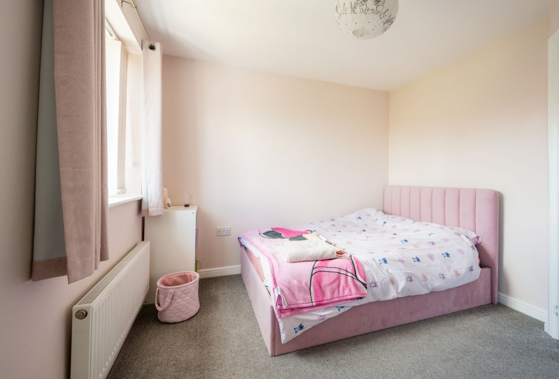 Images for Mulberry Close, Ormskirk, L39