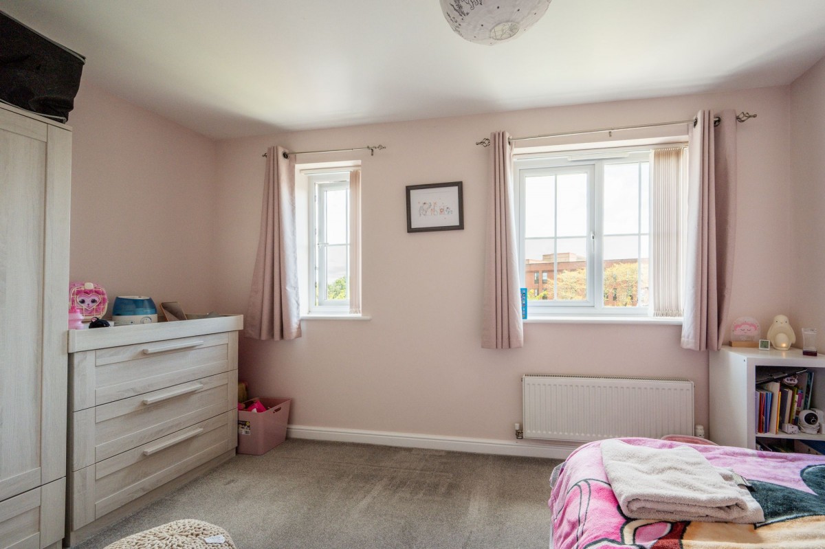 Images for Mulberry Close, Ormskirk, L39