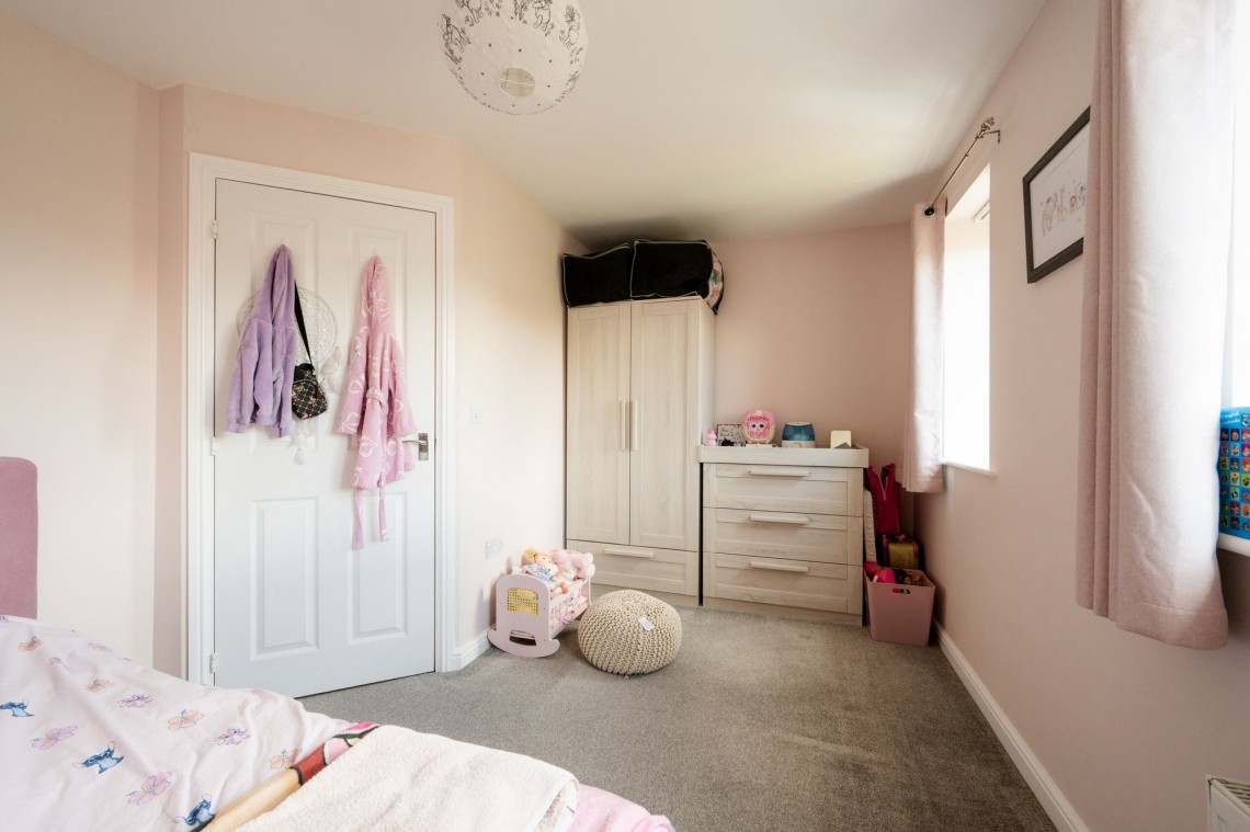 Images for Mulberry Close, Ormskirk, L39