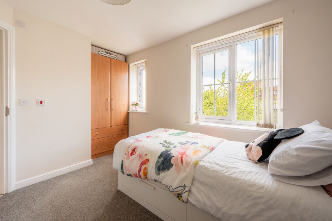 Images for Mulberry Close, Ormskirk, L39