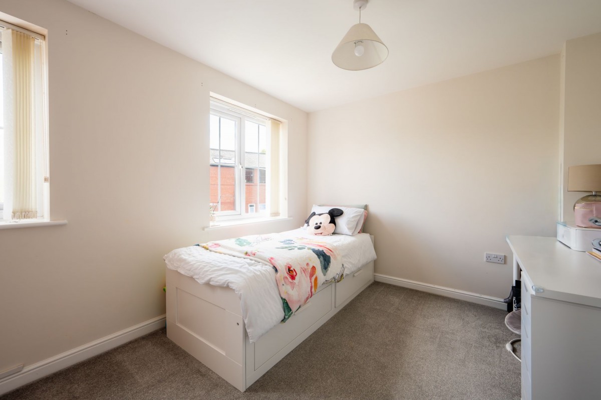 Images for Mulberry Close, Ormskirk, L39