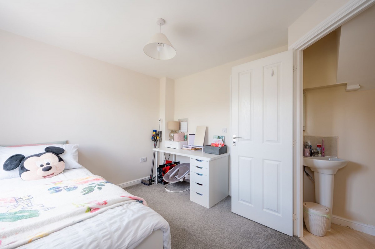 Images for Mulberry Close, Ormskirk, L39