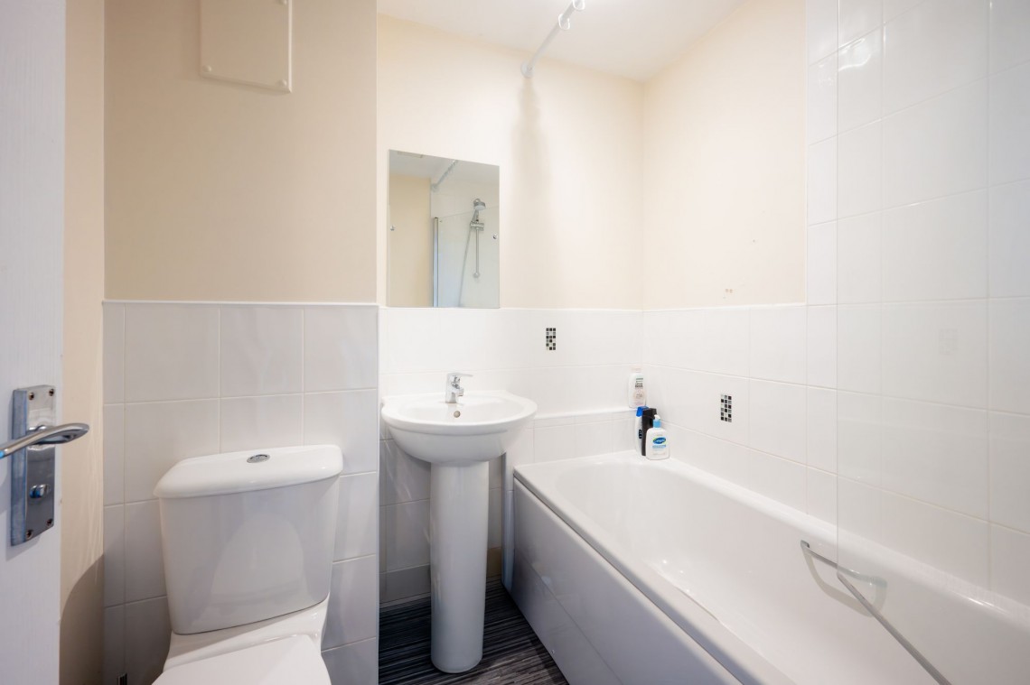 Images for Mulberry Close, Ormskirk, L39
