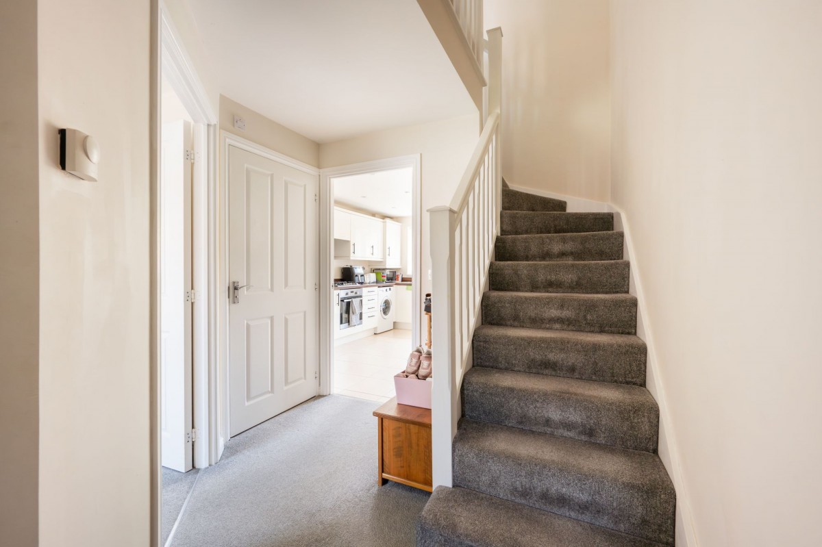 Images for Mulberry Close, Ormskirk, L39