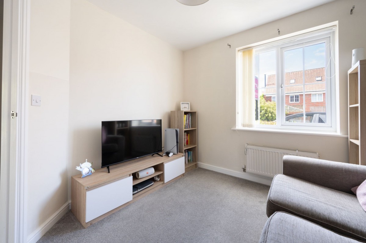 Images for Mulberry Close, Ormskirk, L39