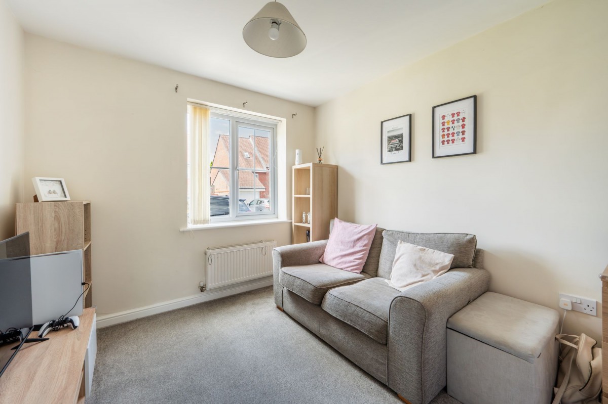 Images for Mulberry Close, Ormskirk, L39