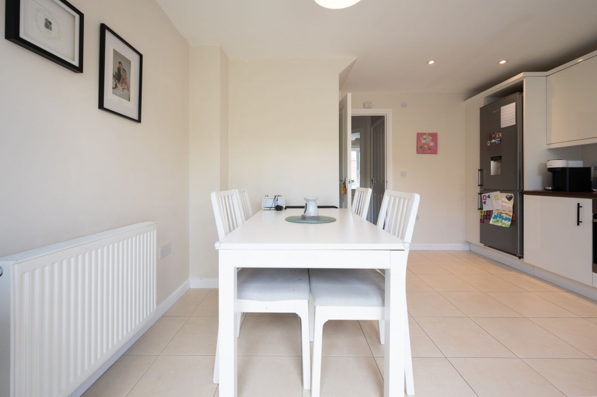 Images for Mulberry Close, Ormskirk, L39