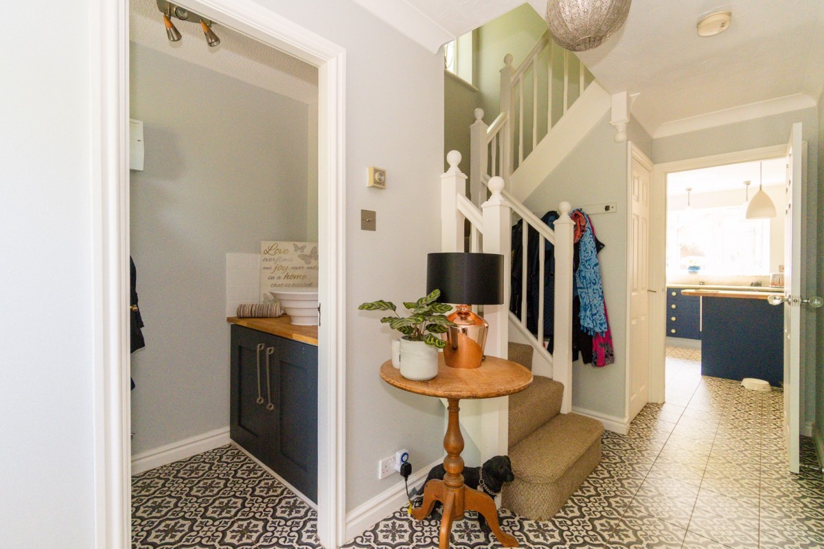 Images for Priory Close, Burscough