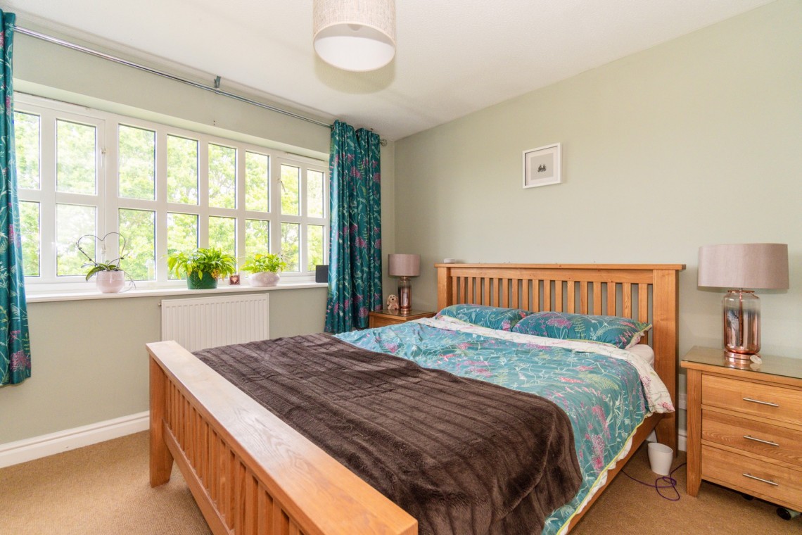 Images for Priory Close, Burscough
