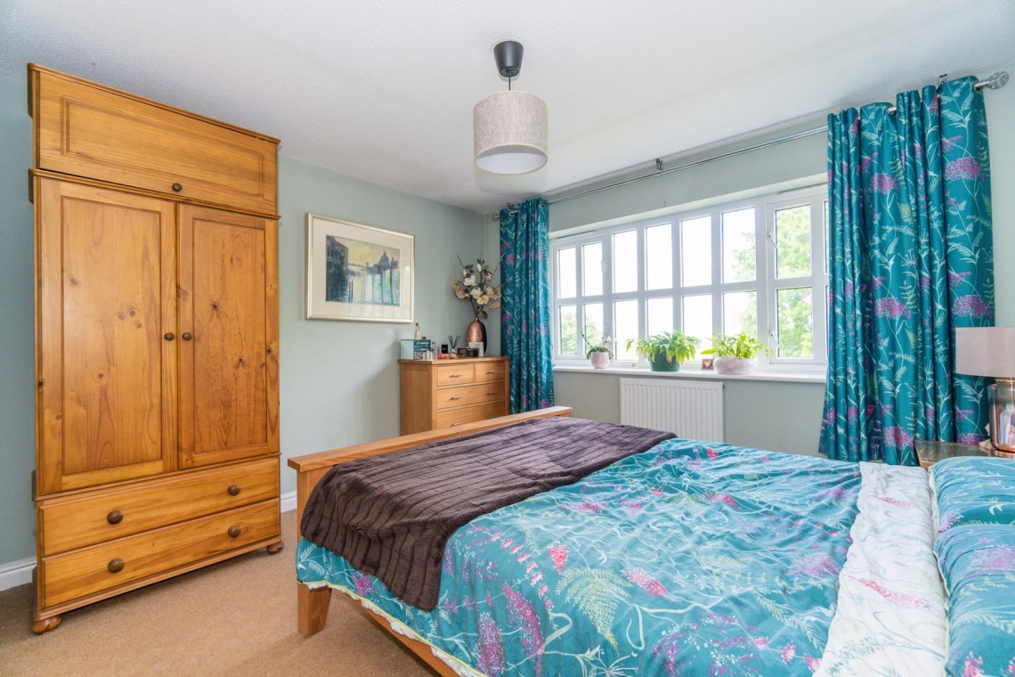 Images for Priory Close, Burscough