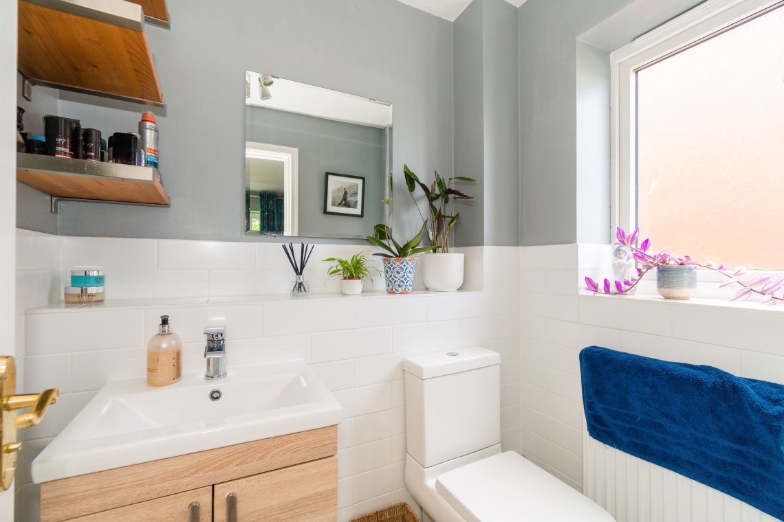 Images for Priory Close, Burscough