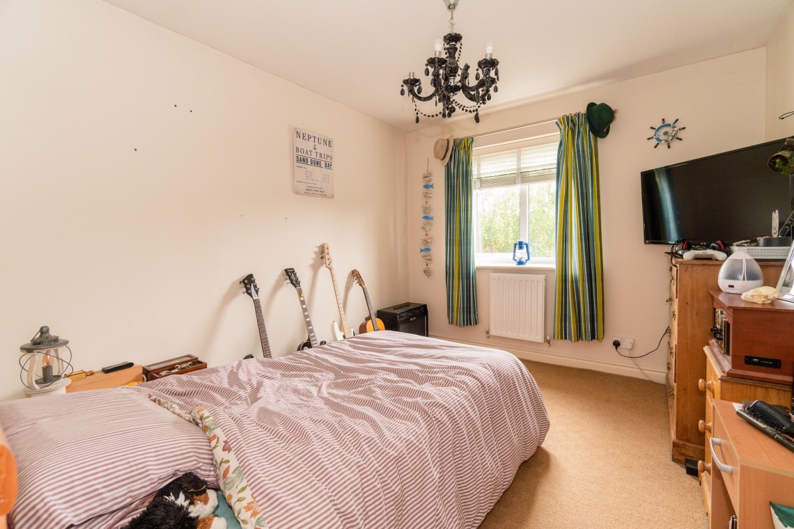 Images for Priory Close, Burscough