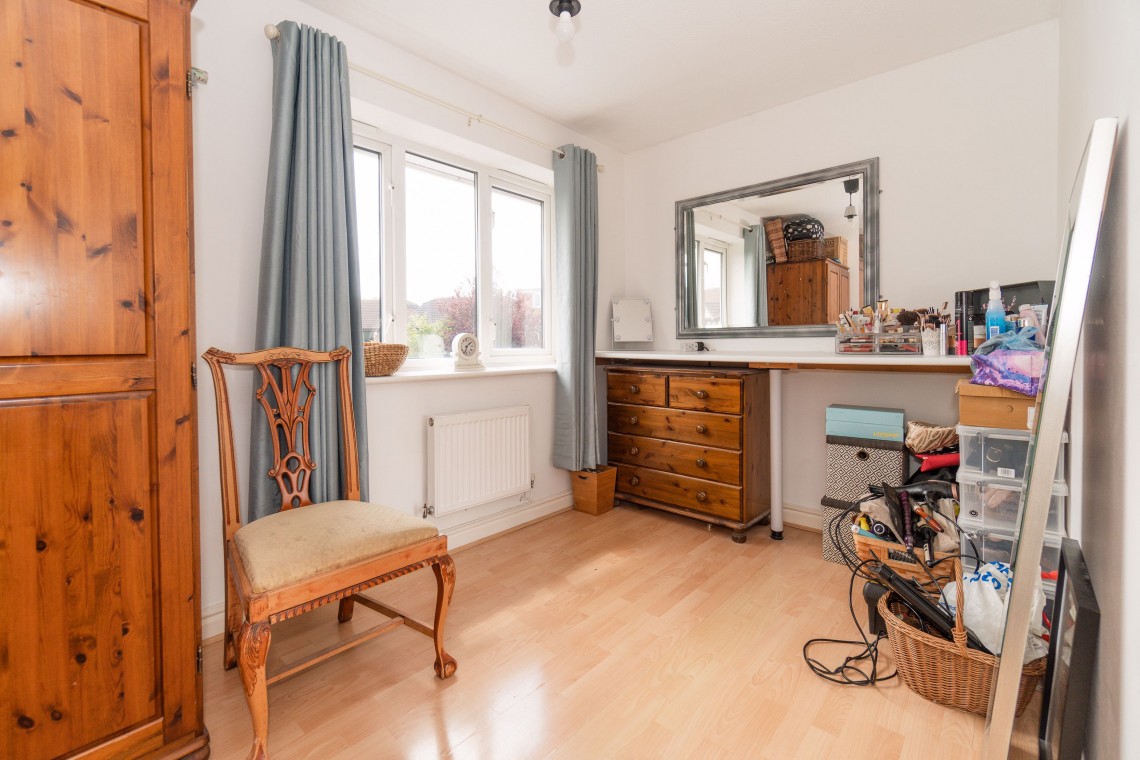 Images for Priory Close, Burscough