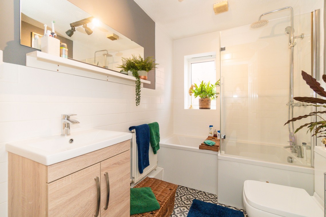 Images for Priory Close, Burscough