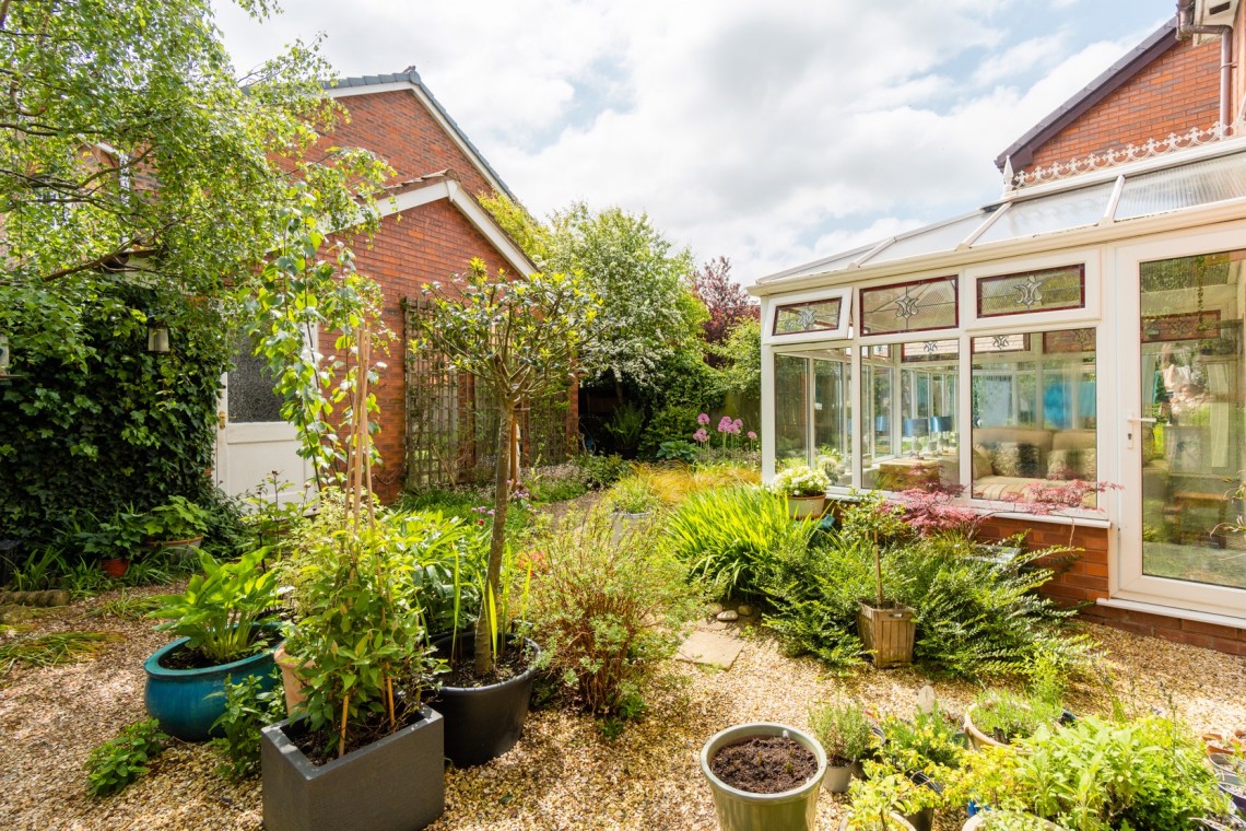 Images for Priory Close, Burscough