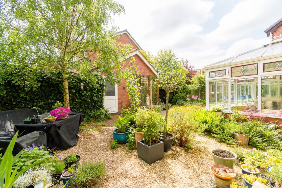 Images for Priory Close, Burscough