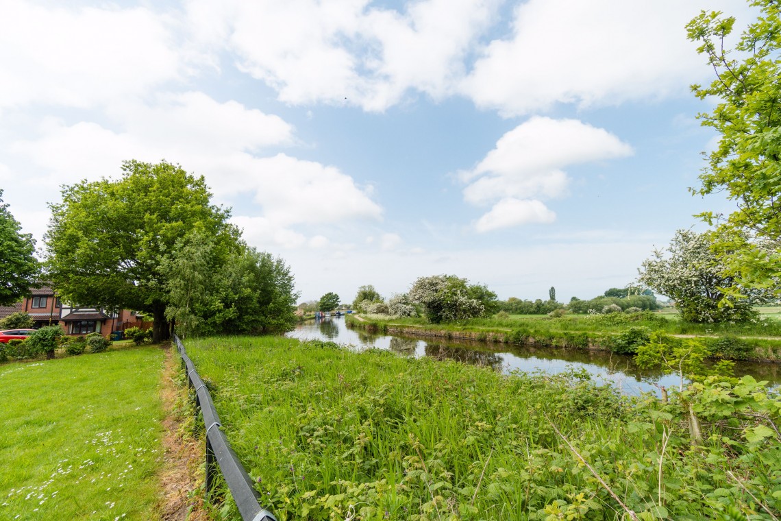 Images for Priory Close, Burscough