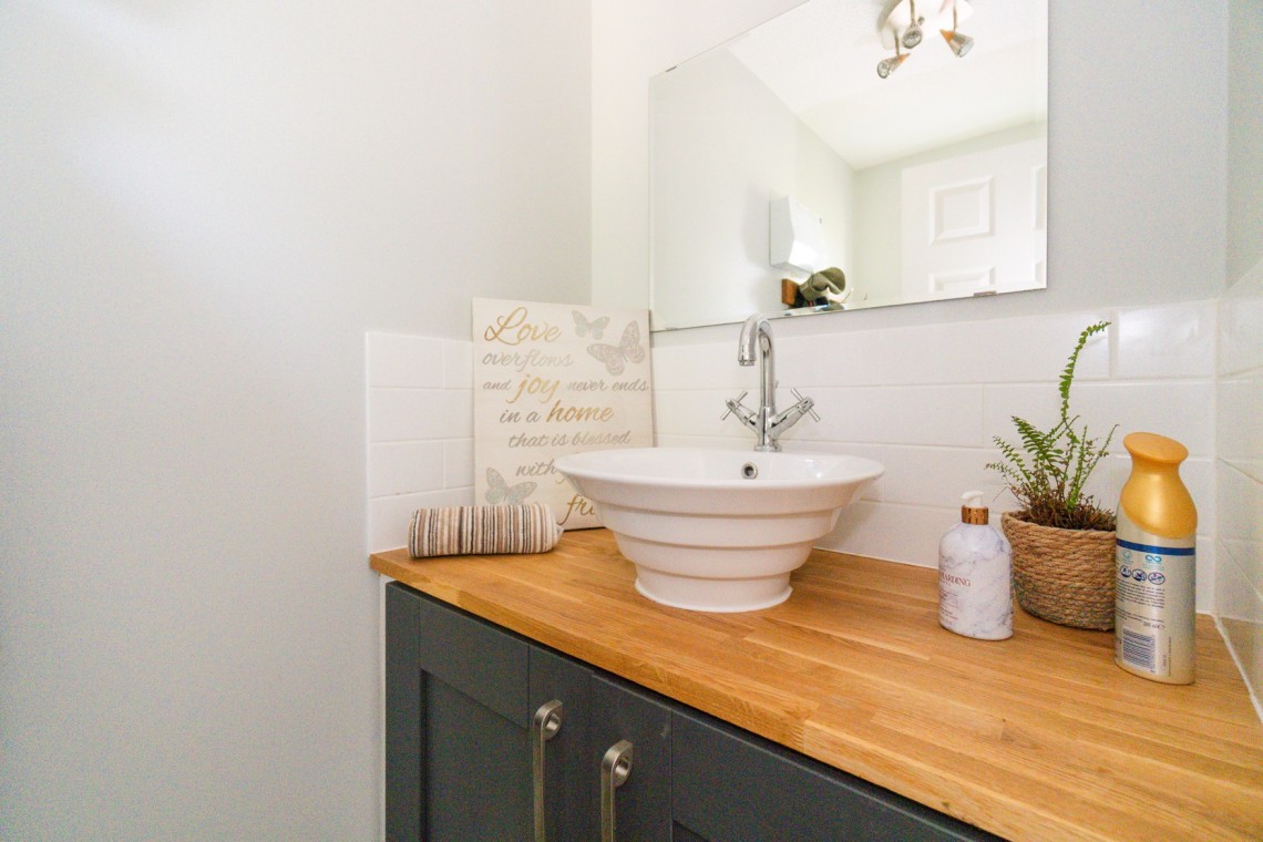 Images for Priory Close, Burscough