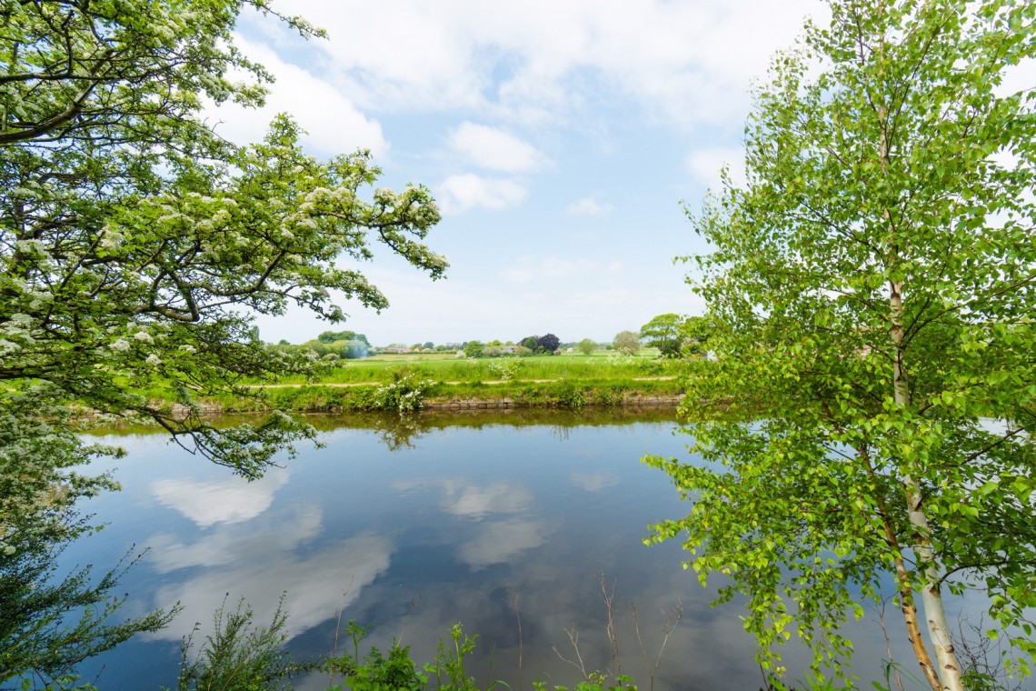 Images for Priory Close, Burscough