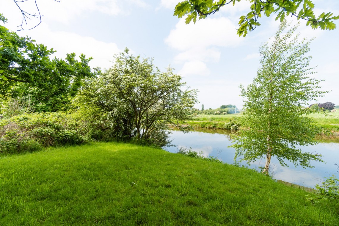 Images for Priory Close, Burscough