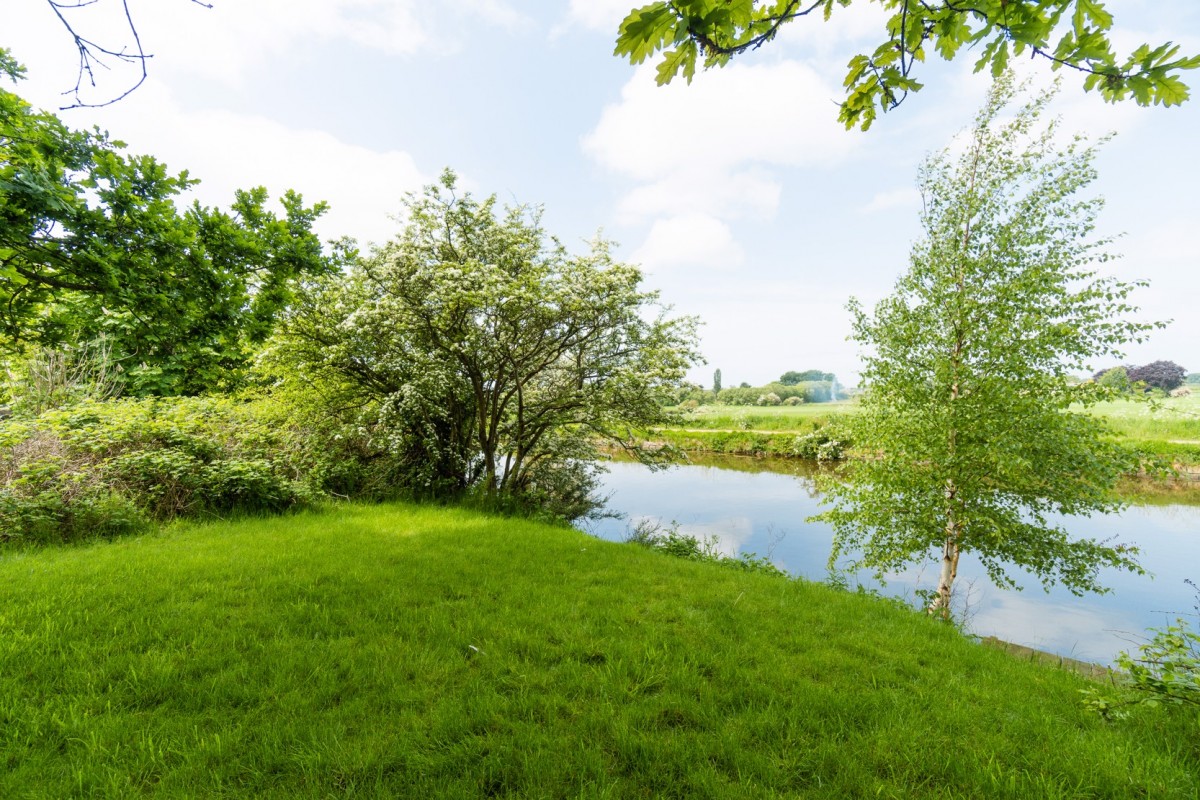 Images for Priory Close, Burscough