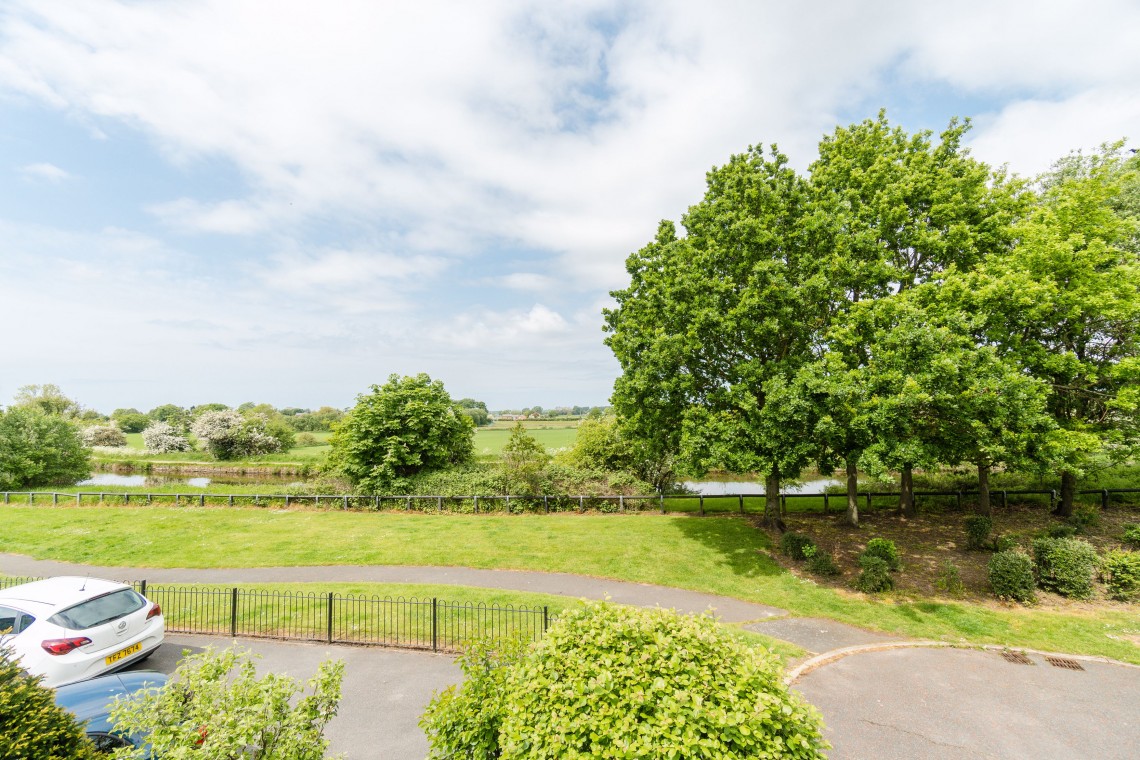 Images for Priory Close, Burscough