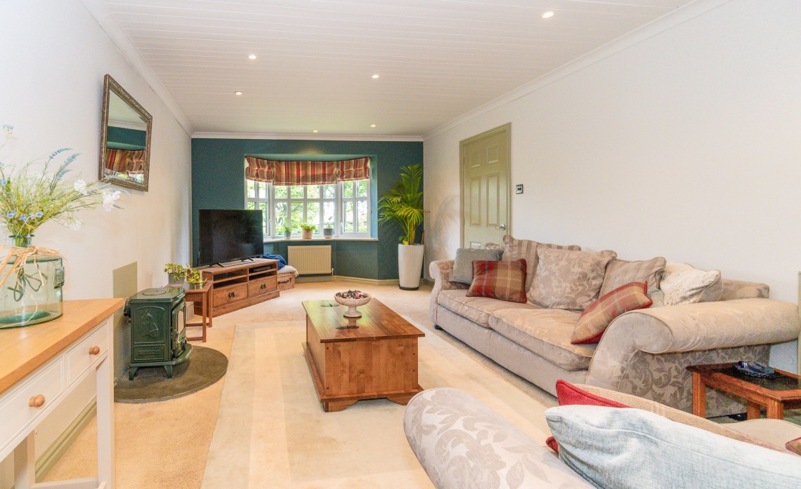 Images for Priory Close, Burscough