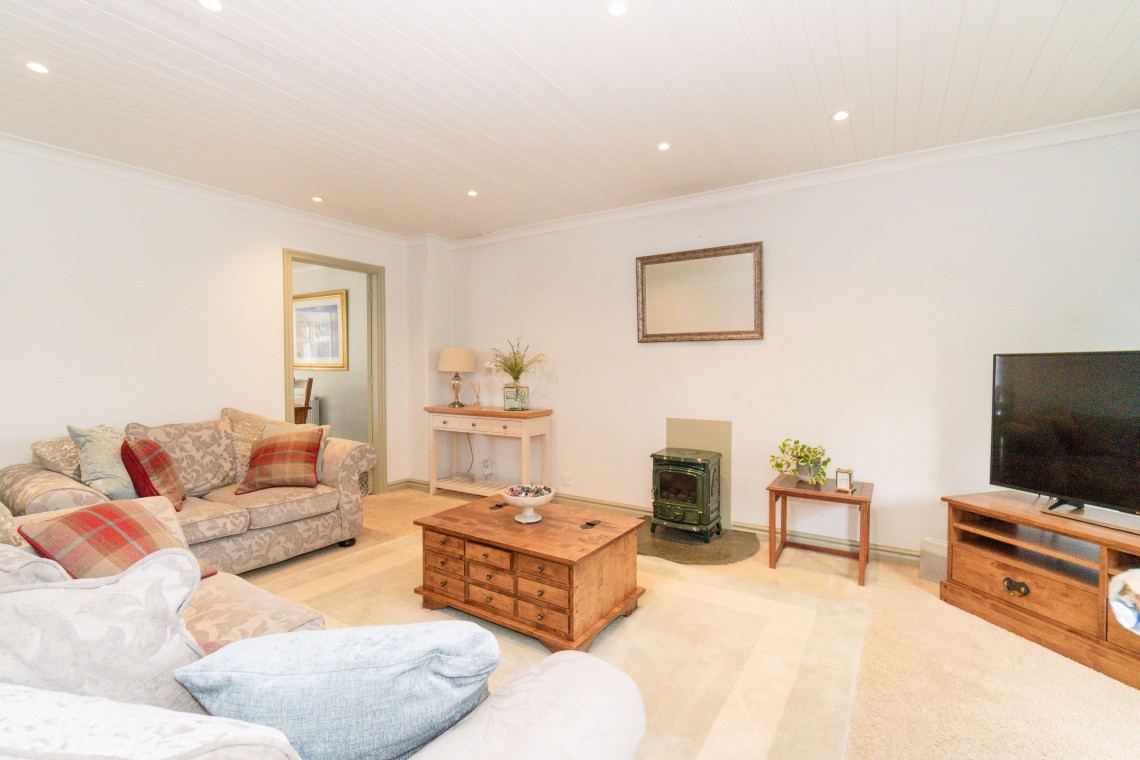 Images for Priory Close, Burscough