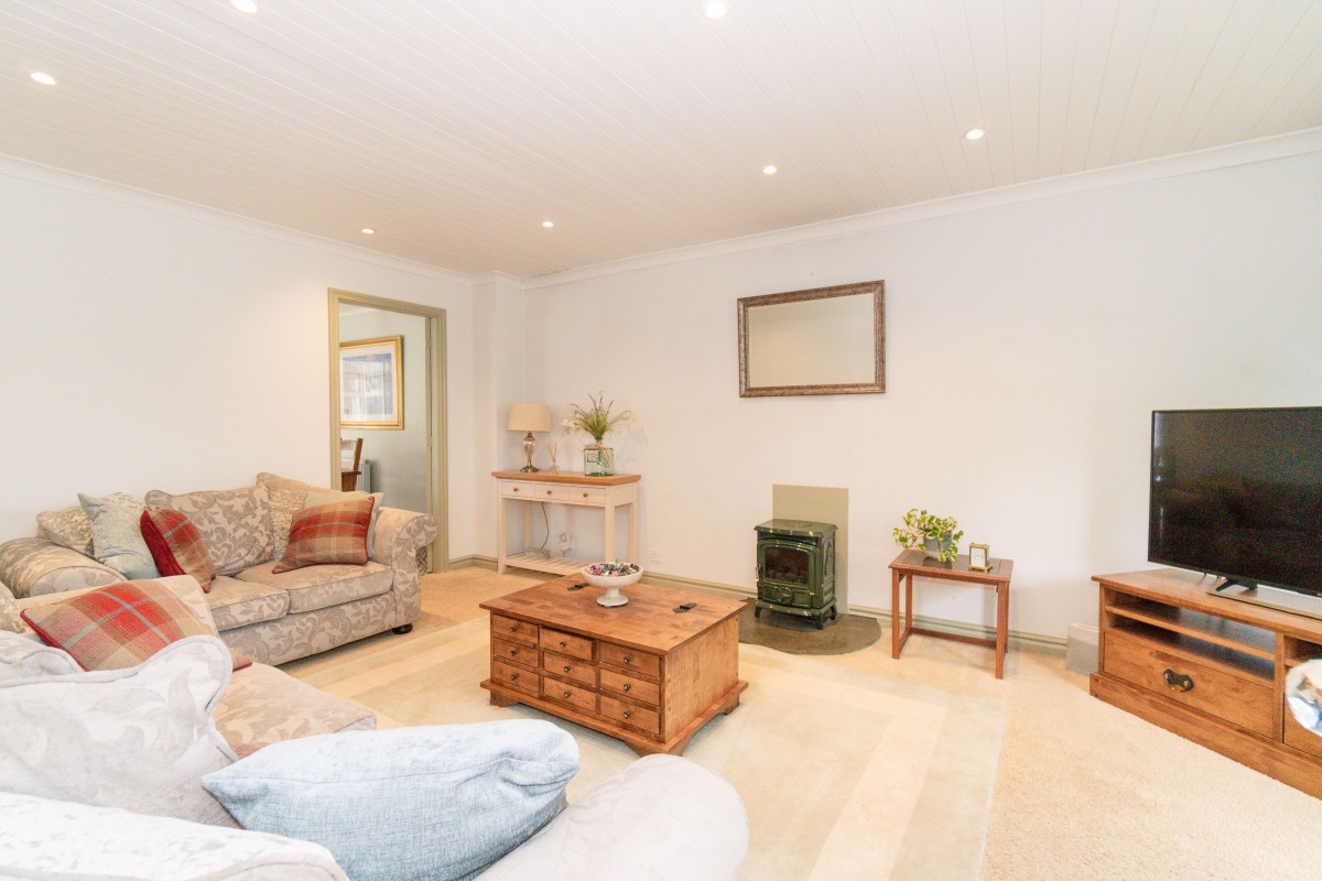 Images for Priory Close, Burscough