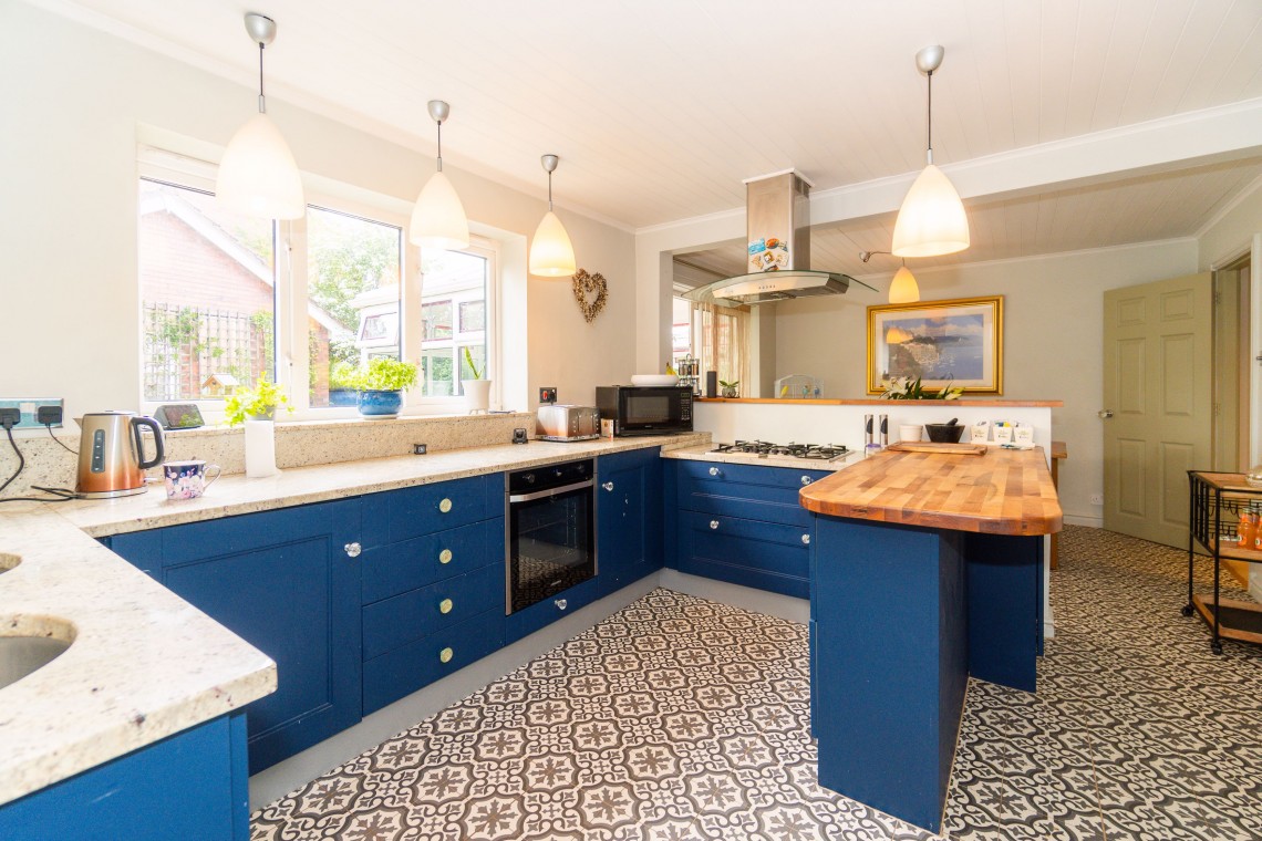Images for Priory Close, Burscough