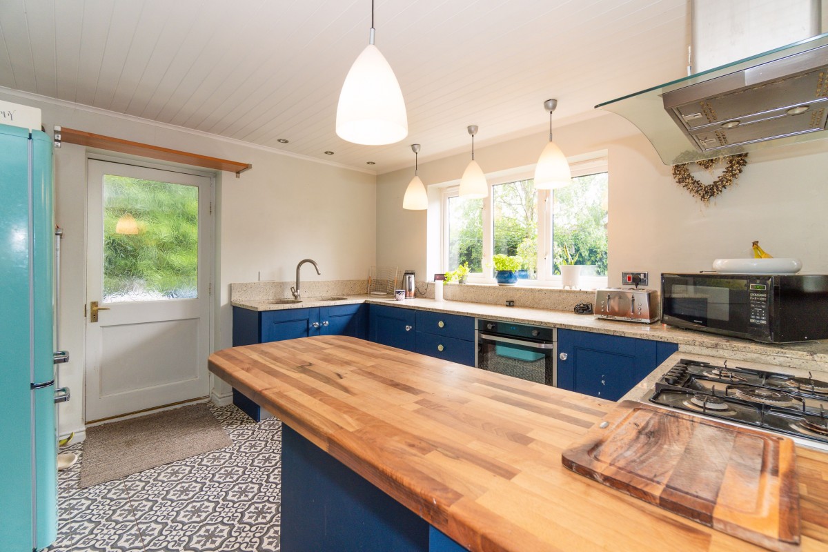 Images for Priory Close, Burscough