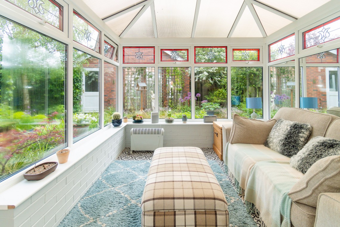 Images for Priory Close, Burscough