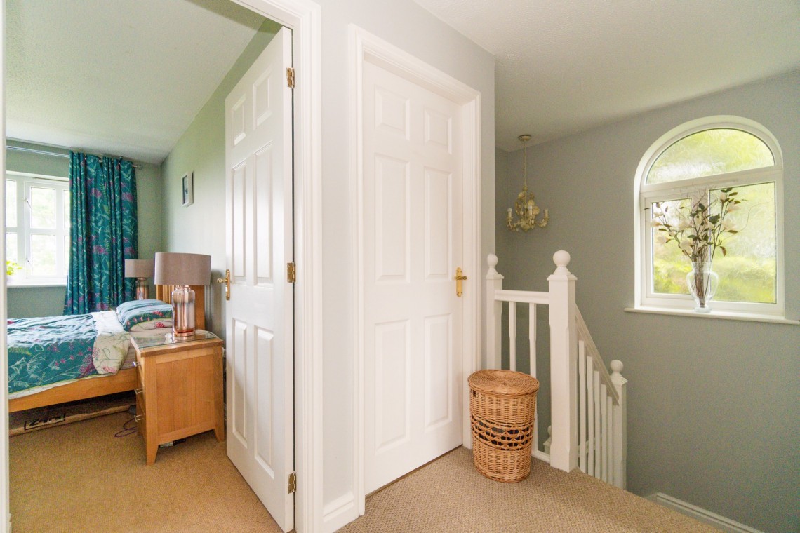 Images for Priory Close, Burscough