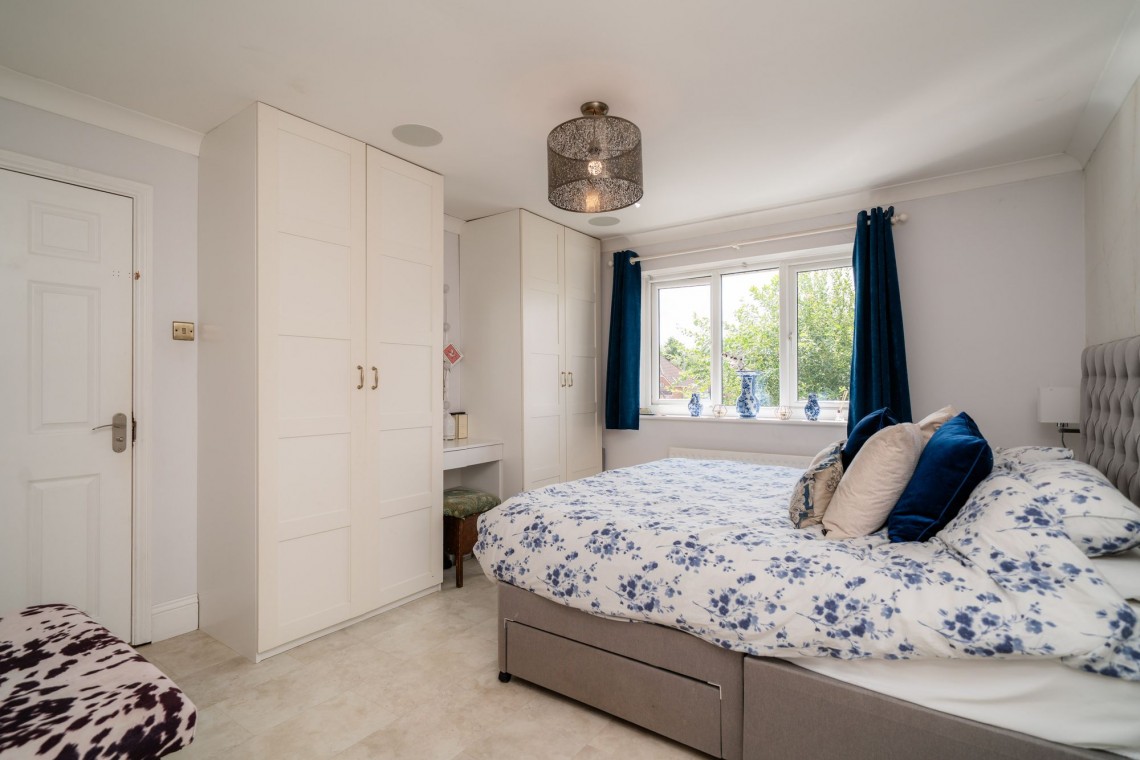 Images for Moss Lane, Churchtown, PR9