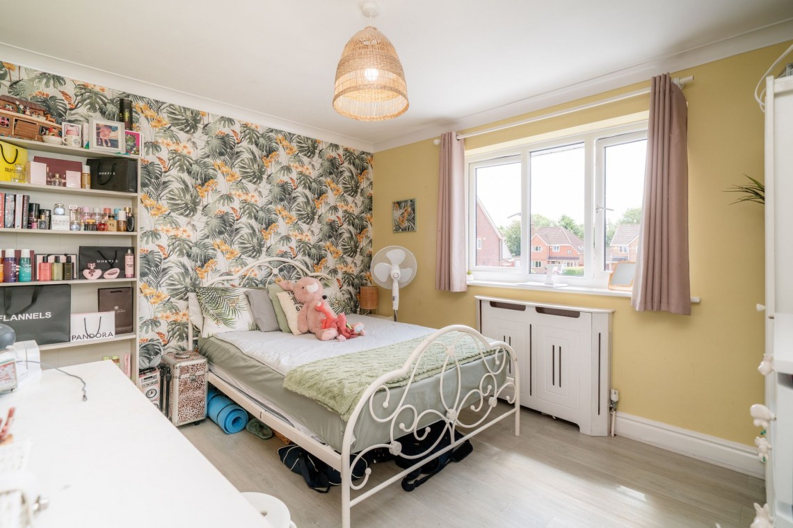 Images for Moss Lane, Churchtown, PR9